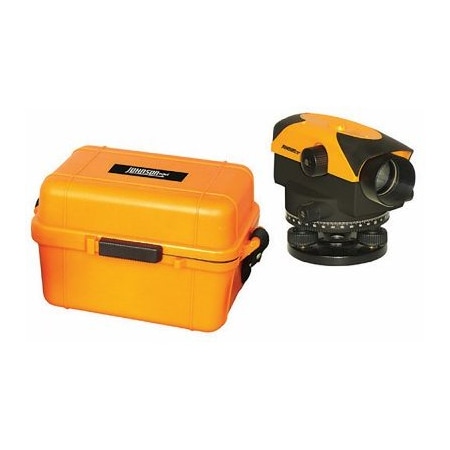 Audiovox 3 WHT USB C LGT Cable JU832CL3V